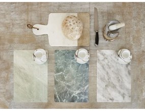 Suport pentru farfurii din plastic 45x33 cm - Tiseco Home Studio