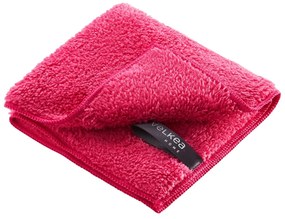 Laveta electrostatica pentru praf, microfibra, 30 x 30 cm, Velkea