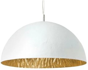 Pendul modern diametru 70cm Magma P 28399