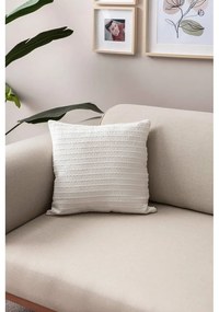 Fețe de pernă 2 buc. 43x43 cm – Mioli Decor