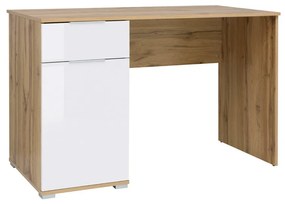 Masă PC Zele BIU 120. 702291