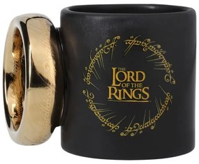 Cană The Lord of the Rings - One Ring