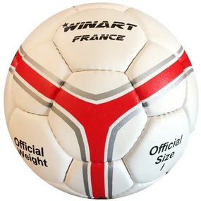 Minge de Handbal, mărimea 1 WINART FRANCE NOU