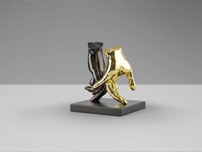 Figurina decorativa Manos