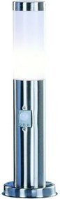Stalp exterior cu senzor Boston 3158S GL