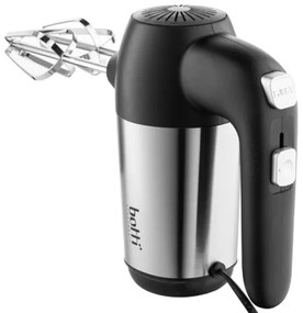 Blender manual Botti Fabiano