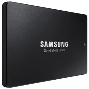 SM SSD 3.8TB 2.5 MZ7L3480HCHQ−00W07