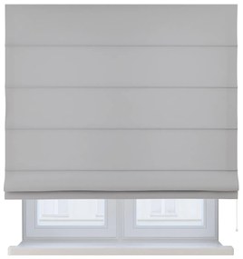 Stor roman Capri
