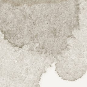Fototapet, Petals, Sand, Rebel Walls