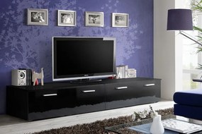 Masă TV/Dulap Deon 23 ZZ DU. 764368