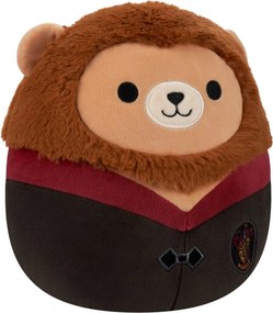 Jucărie de pluș Harry Potter Gryffindor – SQUISHMALLOWS