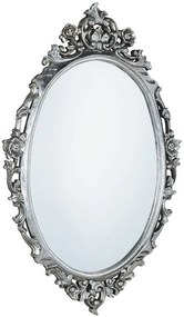 Sapho Desna oglindă 80x100 cm IN344