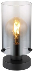 Veioza/Lampa de masa design modern FLORENTINA