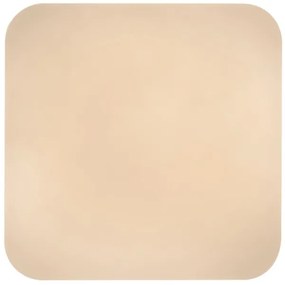 Plafonieră LED VENDEL LED/24W/230V 3000K 37x37 cm Rabalux 71109