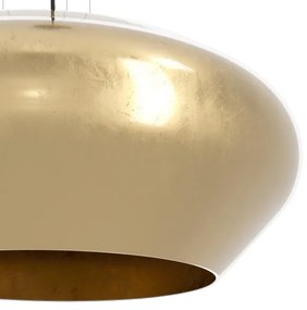 Lustră pe cablu PRIORAT 3xE27/20W/230V Eglo 39595