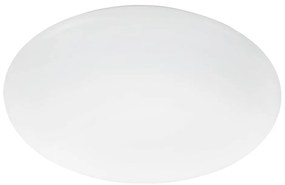 Plafonieră smart LED 5 W TOTARI-Z – EGLO