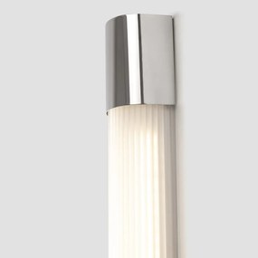 Aplica LED pentru baie IP44 KIVA L-60cm