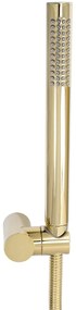 Baterie pentru cada Rea Lungo Auriu Gold