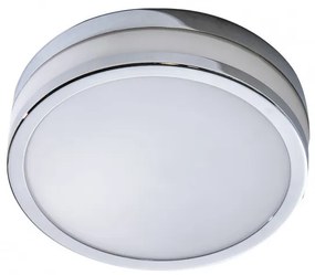 Plafoniera LED pentru baie Kari 22