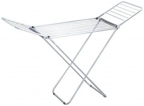 USCATOR RUFE ALUMINIU 18 M, ARRIGO