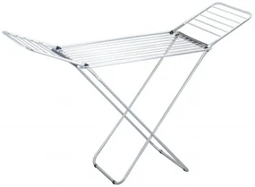 USCATOR RUFE ALUMINIU 18 M, ARRIGO