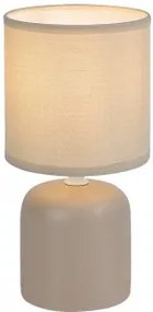 Veioza clasica 1 bec DAPHNI 74053 Rabalux