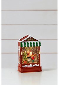 Decorațiune luminoasă de Crăciun Noah – Markslöjd