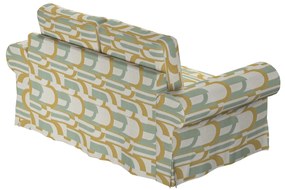 Husa canapea Backabro 2-locuri