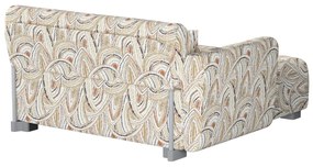 Husa modul taburet Mysinge