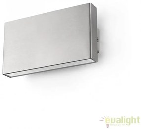 Aplica perete LED de exterior design modern minimalist KAULA-2 70406