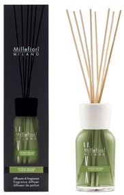 Millefiori Milano Difuzor de parfum Verdant Escape, 100 ml