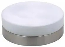 Plafoniera baie 1 bec E27 SARAY2 HL644 Horoz