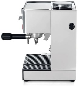 La Pavoni New Domus Bar
