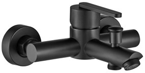 Baterie cadă REA Ontario Black