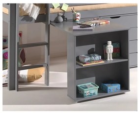 Birou de copii 68x94 cm PINO – Vipack