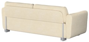 Husa sofa Mysinge 2-locuri