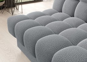 Canapea Clareta extensibil, 197x95x96 cm – Xillar 04