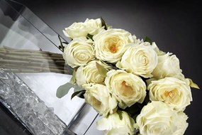 Aranjament floral elegant sedign LUX BUNCH GIULIA 1141190.95