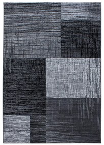 Covor gri 160x230 cm Plus – Ayyildiz Carpets