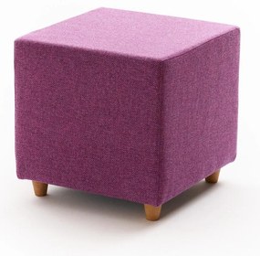 Taburete Olimpossa (Violet). 1107234