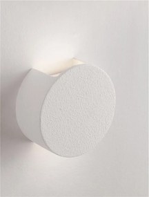 Aplica de perete ambientala din ghips AWA