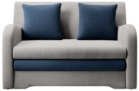 Canapea extensibila Ario Nube 3/Nube 40