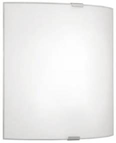 Aplica moderna 1 bec E27 GRAFIK 84028 Eglo
