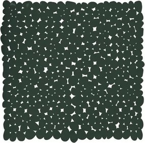 Protecție antiderapantă pentru duș 53x53 cm Galets – MSV