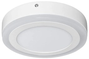 Plafonieră LED Ledvance ROUND LED/15W/230V d. 20 cm