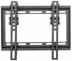 Suport Perete Superior SUPSTV008 23"-42" 35 Kg Negru