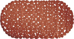 Protecție antiderapantă pentru cadă 35x68 cm Galets – MSV