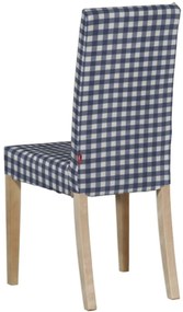 Husa pentru scaun Ikea Harry