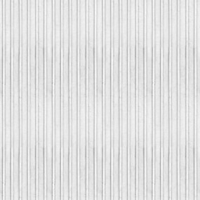 Fototapet, Swedish Cottage, White, Rebel Walls