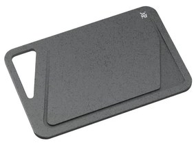 Tocator de bucătărie WMF, 38 x 25 cm